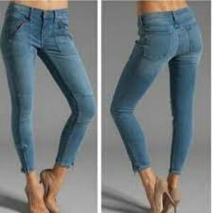 Current/Elliott Jeans Size 27 Pre-owned